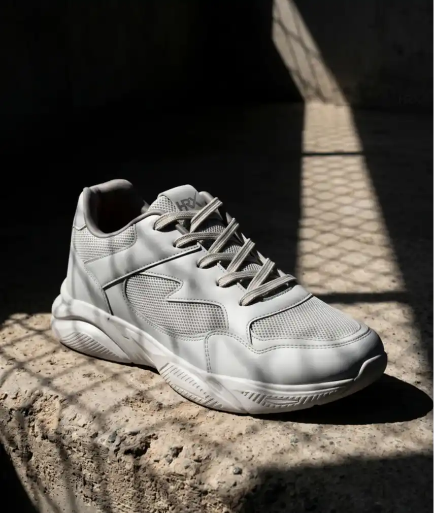 Gym,Sports,Training,Stylish Running Shoes For Men.
