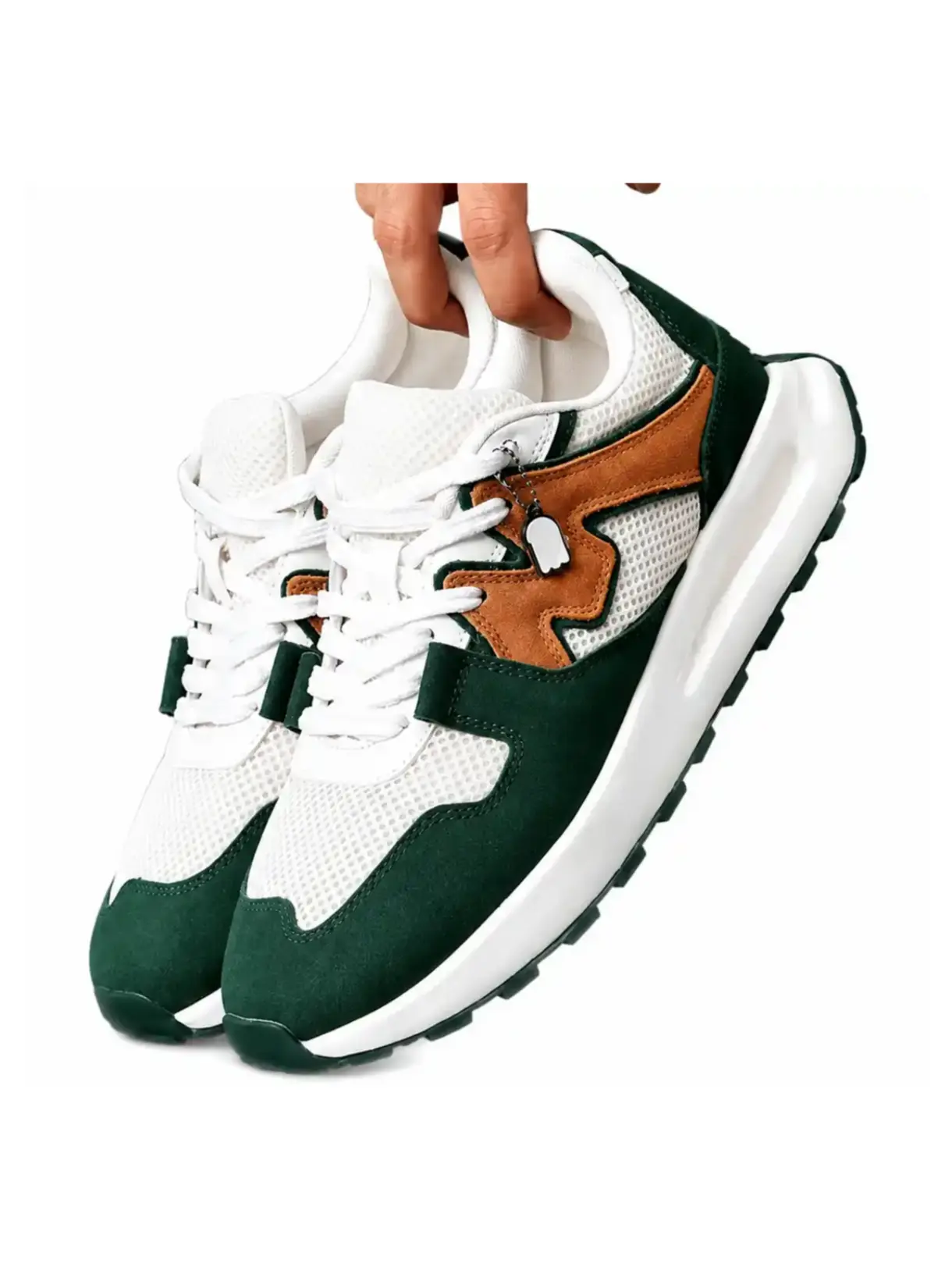 Layasa Walking,Stylish Running Shoes for Men | Soft Cushioned Insole | Sneakers For Men